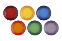 20250502gs400_126626375697015149711154.png
