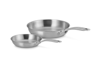 20250624gs100_12663080064210234194561.png