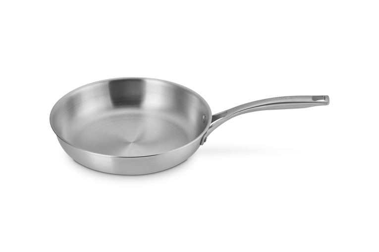 20250624gs200_12663080064210392749083.png