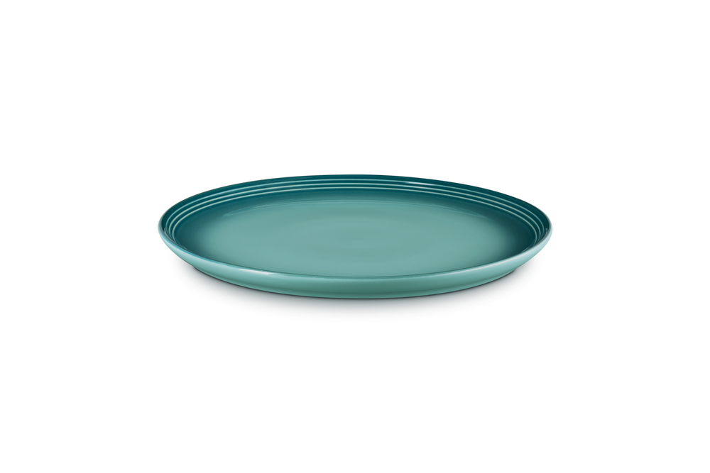 20250729gs100_12662635709705249338320.png