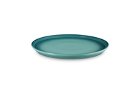 20250729gs100_12662635709705249338320.png