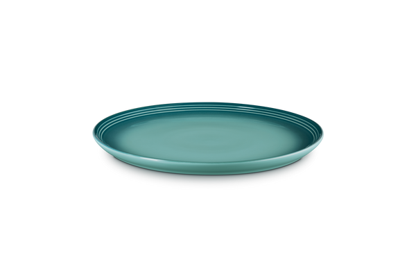 20250729gs100_12662635709705249338320.png