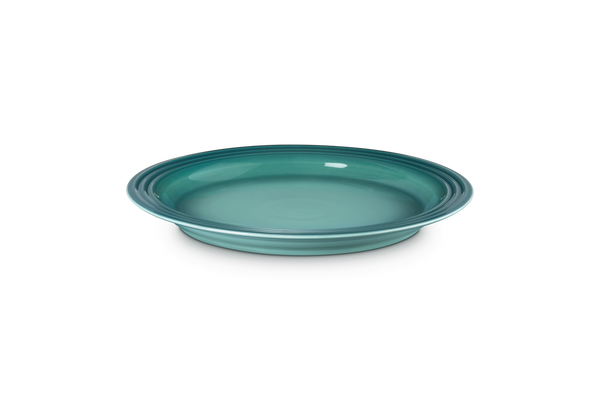 20250729gs100_126626357128376897973433.png