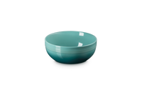 20250729gs100_126626375765701952021464.png