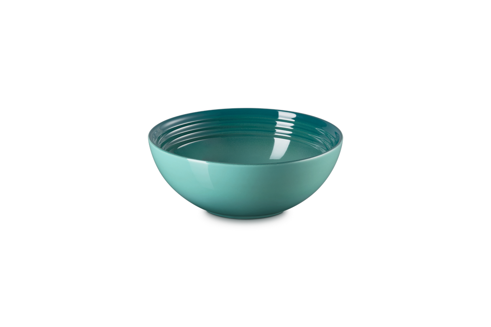 20250729gs100_126626375768796175945311.png