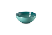 20250729gs100_126626375768796175945311.png