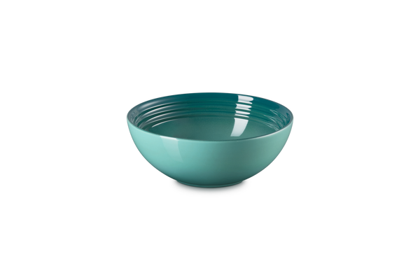 20250729gs100_126626375768796175945311.png