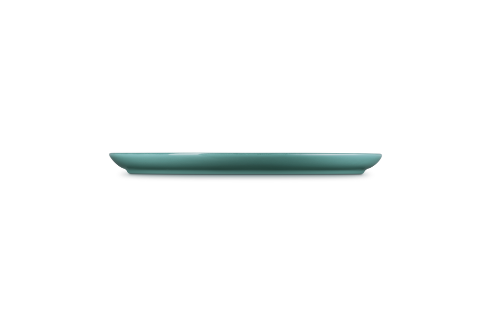 20250729gs300_12662635709705320425320.png