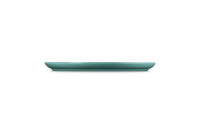 20250729gs300_12662635709705320425320.png
