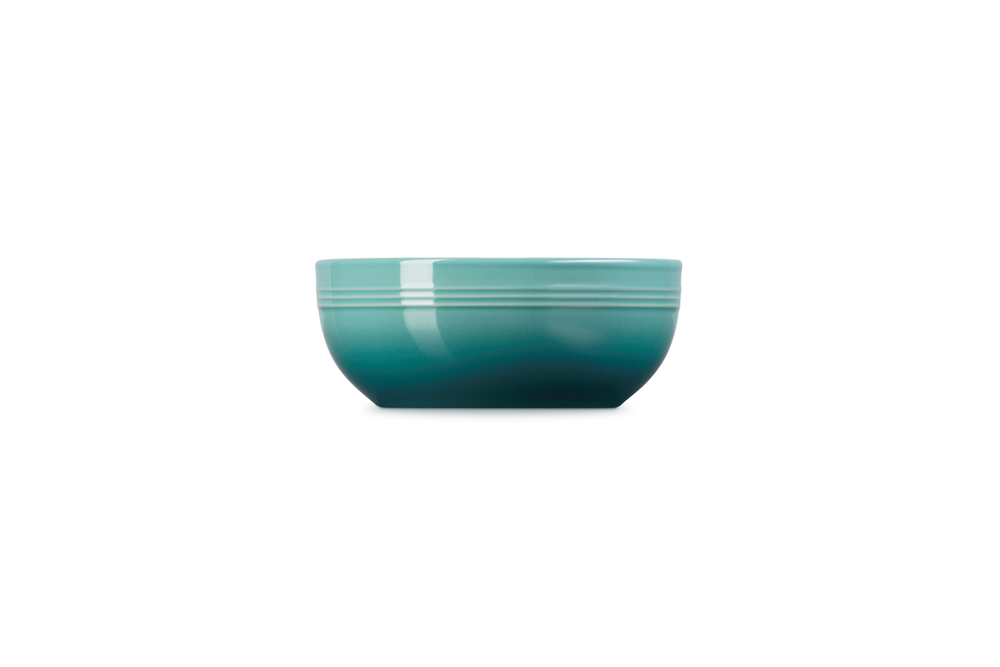 20250729gs300_126626375765700836418803.png