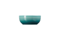 20250729gs300_126626375765700836418803.png