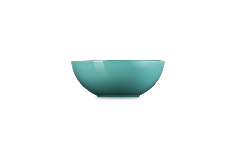 20250729gs300_126626375768788634072094.png