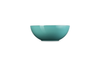 20250729gs300_126626375768788634072094.png