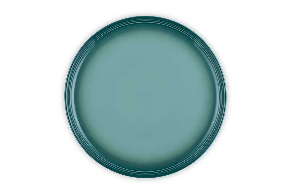 20250729gs400_126626357097051999987191.png