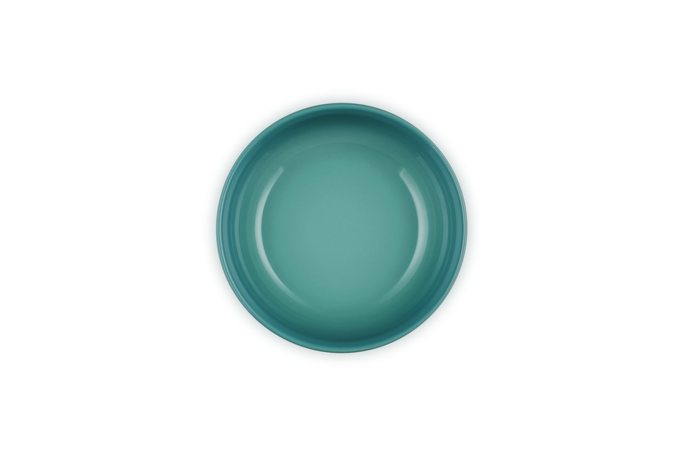 20250729gs400_126626375765701826102956.png