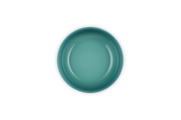 20250729gs400_126626375765701826102956.png