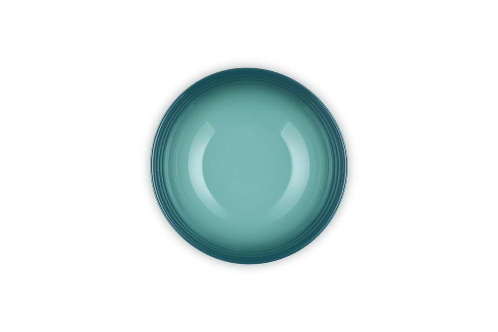20250729gs400_126626375768795232116835.png