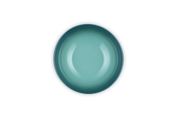 20250729gs400_126626375768795232116835.png