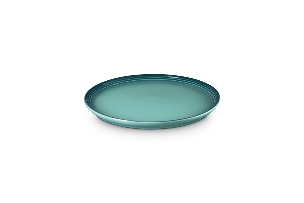 20250730gs100_126626375688445581878393.png
