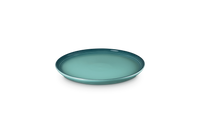 20250730gs100_126626375688445581878393.png