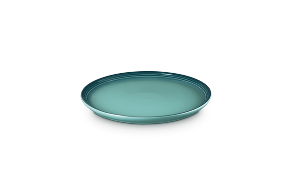 20250730gs100_126626375688445581878393.png