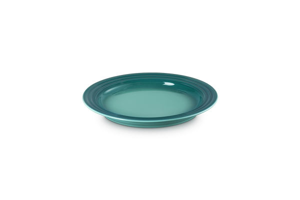 20250730gs100_126626375692658554286400.png