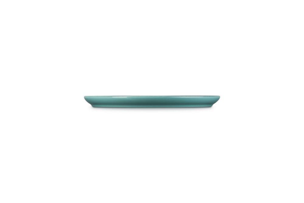 20250730gs300_126626375688439404910986.png
