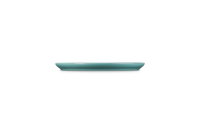 20250730gs300_126626375688439404910986.png