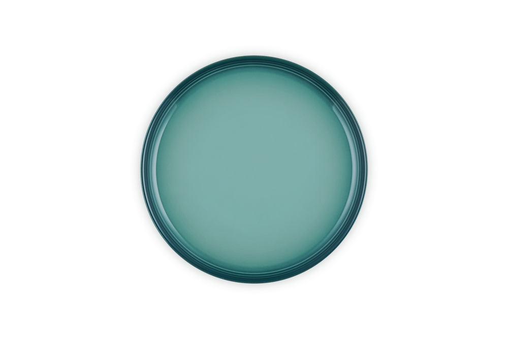 20250730gs400_126626375688438565141860.png