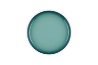 20250730gs400_126626375688438565141860.png