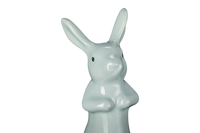 20250902gs203_126626900689088434386259.png