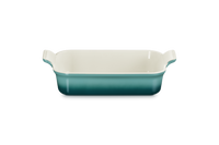 20250910gs100_126626356892532602929334.png