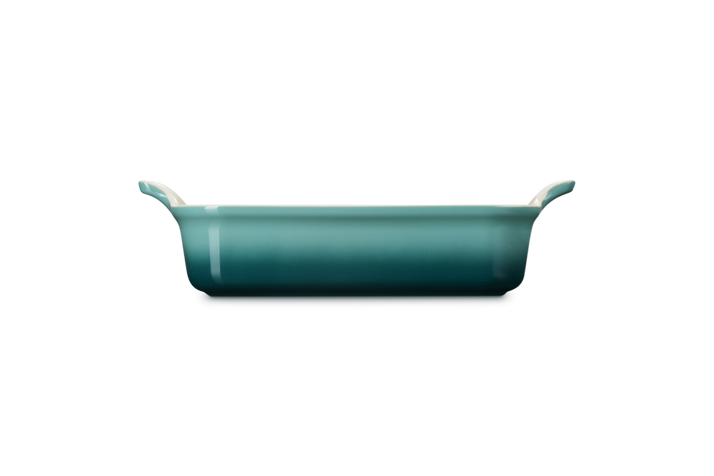 20250910gs300_126626356892533330649067.png