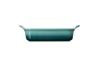 20250910gs300_126626356892533330649067.png