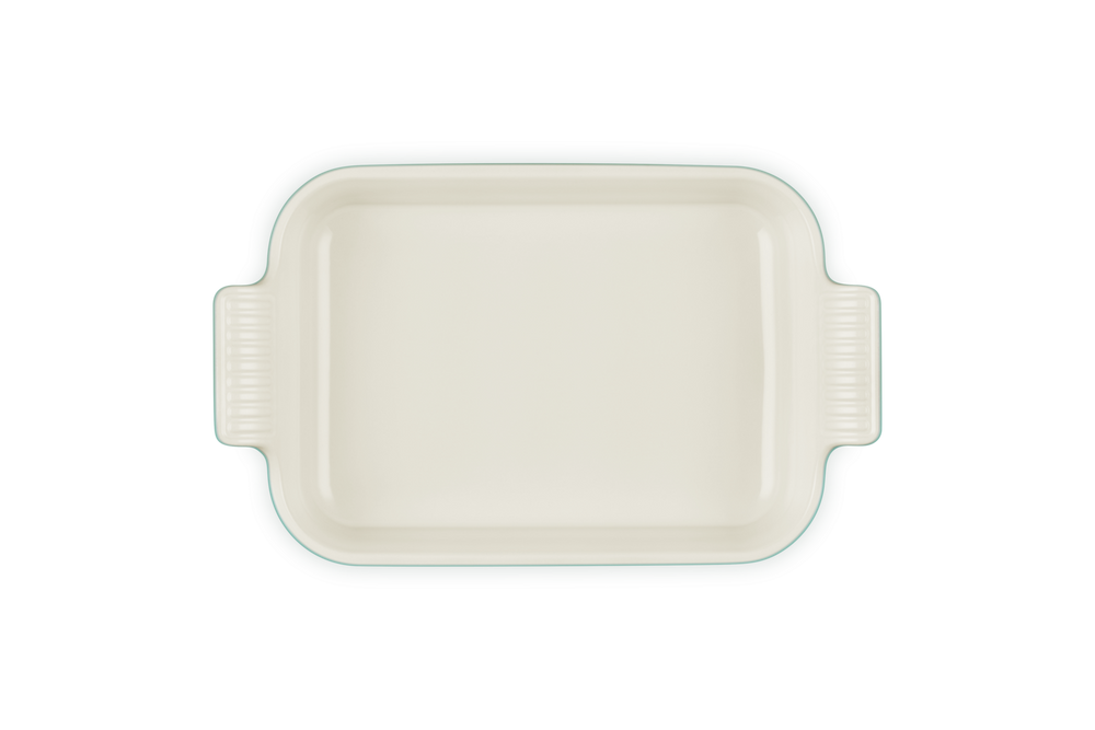 20250910gs400_126626356892533849734534.png