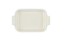 20250910gs400_126626356892533849734534.png