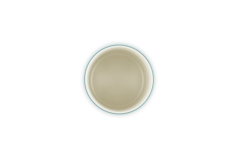 20250917gs401_126626413463452649214853.png