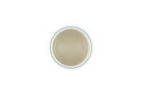 20250917gs401_126626413463452649214853.png