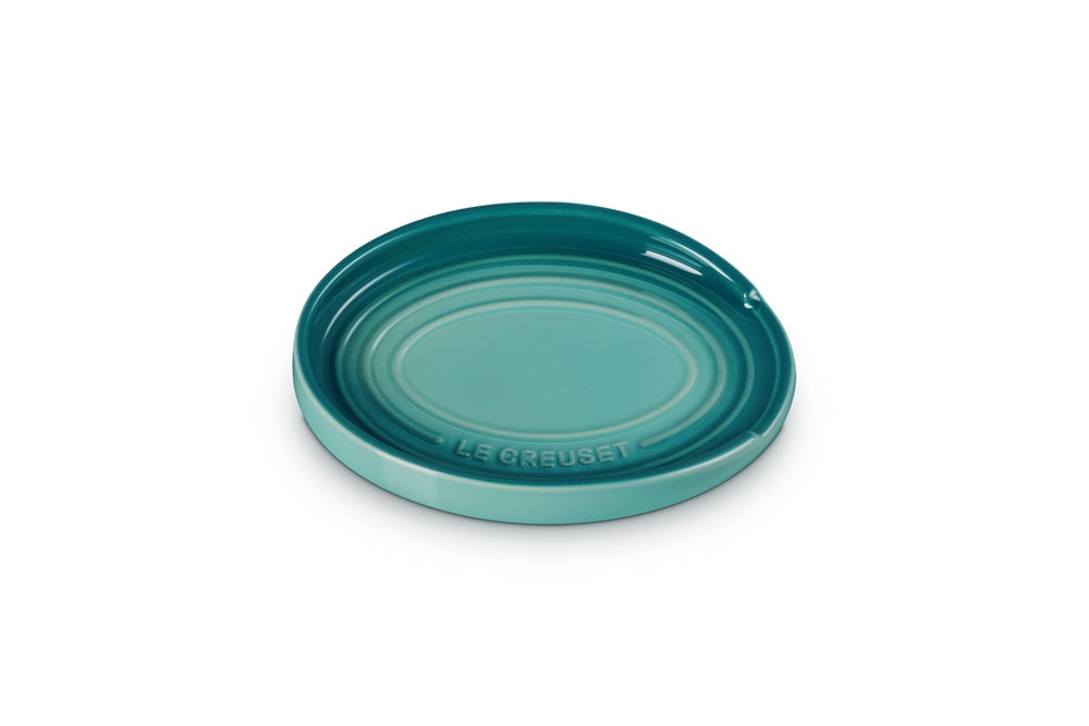 20250929gs200_126626375581551730835642.png