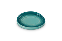20250929gs200_126626375581551730835642.png