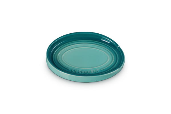 20250929gs200_126626375581551730835642.png