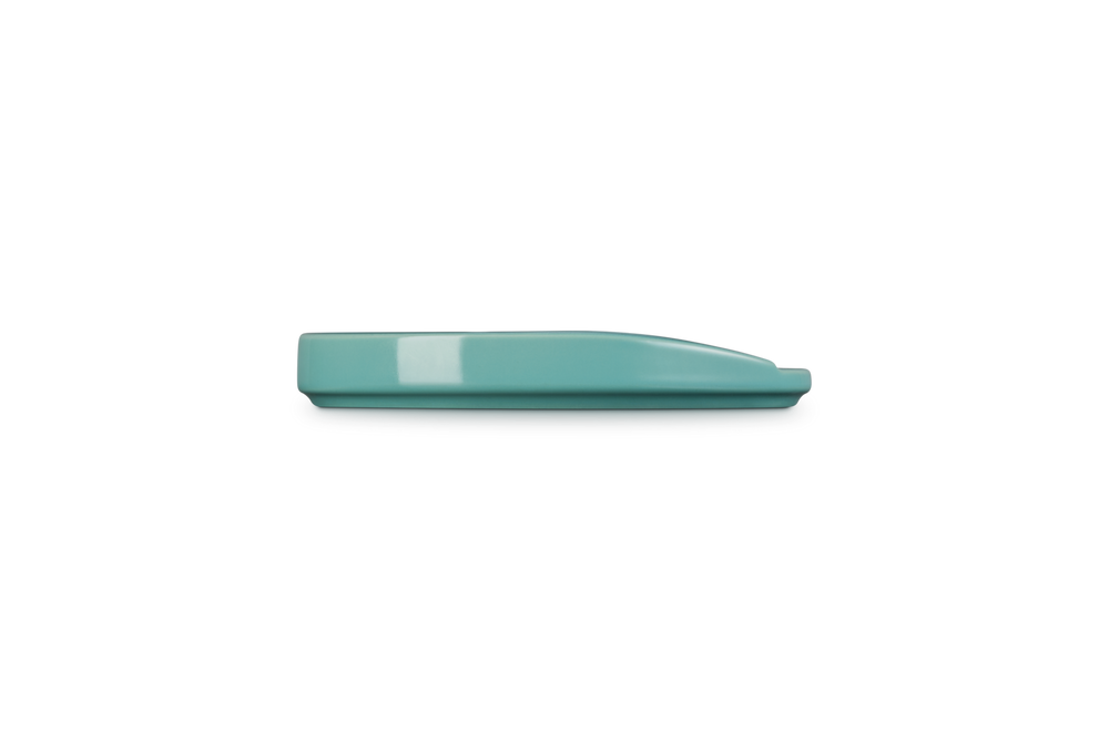20250929gs300_126626375581544555518778.png
