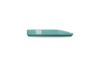 20250929gs300_126626375581544555518778.png