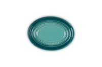 20250929gs400_12662637558154513958978.png