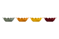 20250930gs300_126630800642182000814395.png