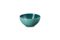 20251010gs100_12662641332505884450561.png