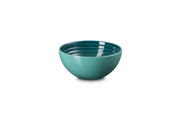 20251010gs100_12662641332505884450561.png