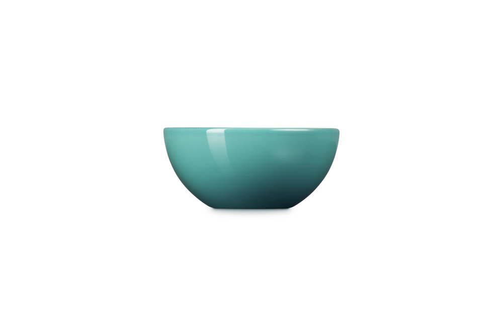 20251010gs300_126626413325050929015155.png