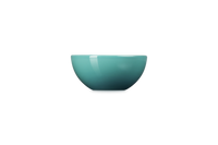 20251010gs300_126626413325050929015155.png