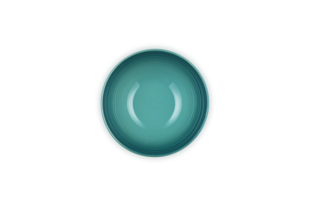 20251010gs400_126626413325058931801413.png